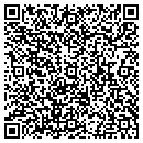 QR code with Piec Apts contacts