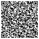 QR code with Reels 'N' Spools contacts