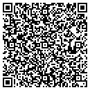 QR code with Menard County Housing Auth contacts