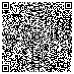 QR code with Chicago Machinery Service & Supls contacts