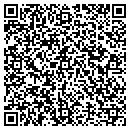 QR code with Arts & Artisans LTD contacts