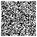QR code with Jack L Sailer Farms contacts