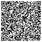 QR code with Elgin Symphony Orchestra Assn contacts