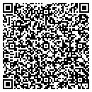 QR code with Tim Puzey contacts