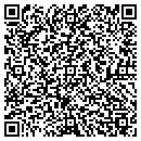 QR code with Mws Landscape Design contacts