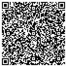 QR code with Christopher Management Co contacts
