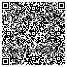 QR code with Bergner's Department Store contacts