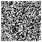 QR code with Algonquin Accounting Service contacts