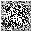 QR code with Just A1 Service Inc contacts