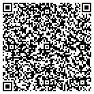 QR code with Frazier & Kopp DDS PC contacts