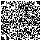 QR code with Ruggieros Custom Carpentry contacts