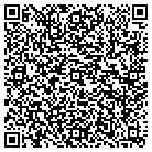 QR code with Atlas Van Lines Agent contacts