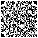 QR code with Action Construction contacts