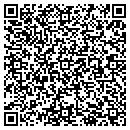 QR code with Don Allred contacts