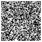 QR code with Gateway Foundation Inc contacts