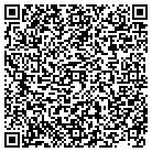 QR code with Concise Corporate Service contacts