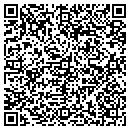 QR code with Chelsea Training contacts