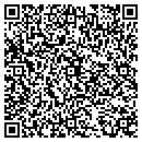 QR code with Bruce Roberts contacts
