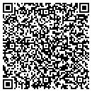 QR code with Berean Book Store contacts