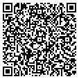 QR code with Hoop & Wink contacts