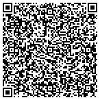 QR code with Franklin Tmpleton Inv Services LLC contacts