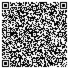 QR code with Stephen M Heaney DDS Inc contacts