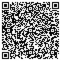 QR code with R Bar contacts