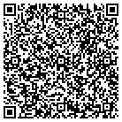 QR code with PURE Carpet & Upholstery contacts