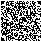 QR code with JMB/Urban Development Co contacts