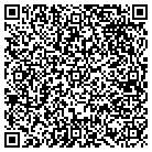 QR code with John Trispagonas Custom Tailor contacts