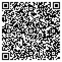 QR code with George Dillon contacts