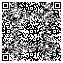 QR code with Circle K Store contacts