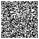 QR code with Cellaction contacts