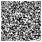QR code with Thermal Windows Unlimited contacts