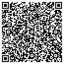 QR code with Dan Dereu contacts