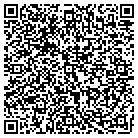 QR code with Mc Hugh's Good Times Lounge contacts