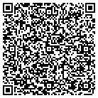 QR code with Nosalik Construction Co Inc contacts