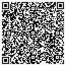 QR code with Cleaning Authority contacts