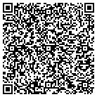 QR code with Illinois Small Bus Dev Center contacts