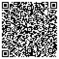 QR code with Rug Beater Antiques contacts