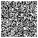 QR code with Joseph Cicmanec DC contacts