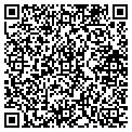 QR code with Byte ME Again contacts