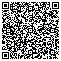 QR code with Image Ave contacts