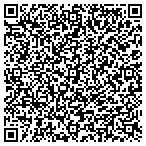 QR code with Responsible Conversion Services contacts