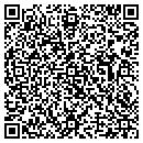 QR code with Paul C Decelles AIA contacts