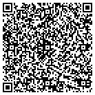 QR code with Professional Patching & Con contacts