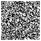 QR code with Congregation Rodfei Zedek contacts