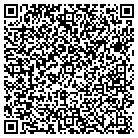 QR code with Salt River Pima Finance contacts
