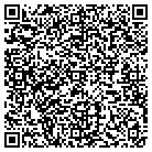 QR code with Precision Drive & Control contacts