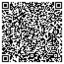 QR code with Maine Glass Inc contacts